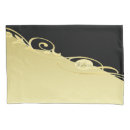Search for background pillowcases Decorative