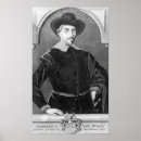 Search for governor art General