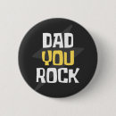 Search for yous badges For him