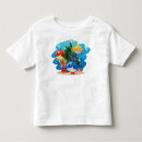 Search for shark toddler tshirts Ocean