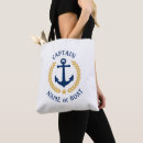 Search for name bags Nautical