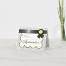 Search for damask pattern cards Pretty