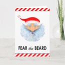 Search for baseball coach christmas cards Funny