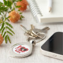 Search for wife key rings Relationship