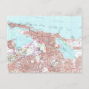 Search for 1969 postcards Vintage