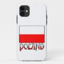 Search for polish heritage electronics Flag