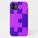 Search for modern style iphone cases Funny