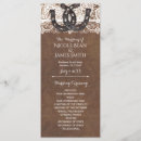 Search for horseshoe games Elegant