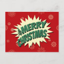 Search for snowflake tree postcards Season