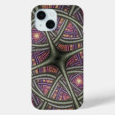 Search for with knotwork Pattern