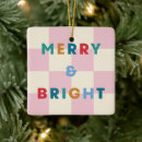 Search for teenagers christmas tree decorations Ceramic