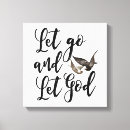 Search for christian quotes canvas prints Spiritual