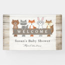 Search for bunny welcome signs Rustic