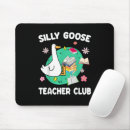 Search for it guy mousepads Animal