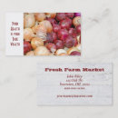 Search for onion business cards Vegetable