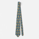 Search for praying ties Christianity