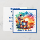 Search for competition invitations Food