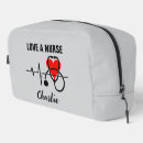 Search for male nurse bags Healthcare