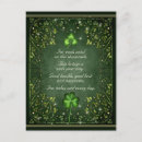 Search for bringing postcards Irish