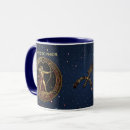 Search for sagittarius symbol mugs For him