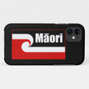 Search for maori iphone cases New zealand