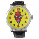 Search for devil watches Lucifer