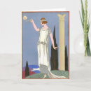 Search for psyche cards Cupid