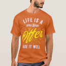 Search for guru clothing Exhale