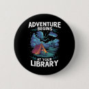 Search for time off badges Off grid living
