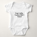 Search for fitness baby clothes Funny