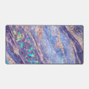 Search for gem electronics Opal
