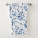 Search for vintage floral bath towels Roses