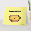 Search for cantonese postcards Asian