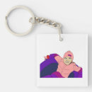 Search for snow ski key rings Slope