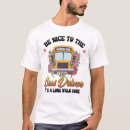 Search for bus driver tshirts Appreciation