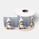 Search for teddy bear ribbon Cute