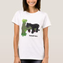 Search for black jaguar tshirts Leopard