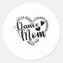 Search for dance mom stickers Danceclass