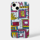 Search for whimsical iphone cases Trendy