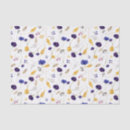 Search for cornflower blue tissue paper Yellow