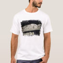 Search for pious tshirts Male
