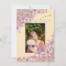 Search for golden glitter invitations Pink