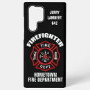 Search for fire samsung cases Fighter