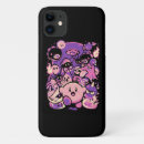 Search for nightmare iphone cases Dream