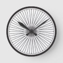 Search for bike wheel clocks Time