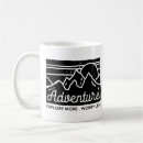 Search for explore mugs Cool