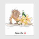 Search for cute lizard stickers Reptile