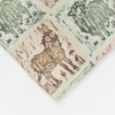 Search for donkey blankets Farmhouse