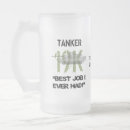 Search for tanker mugs Veteran
