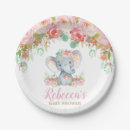 Search for dessert plates Whimsical